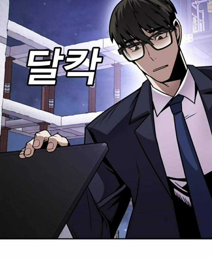 Nôn Tiền Ra - Chapter 2 - Trang 95