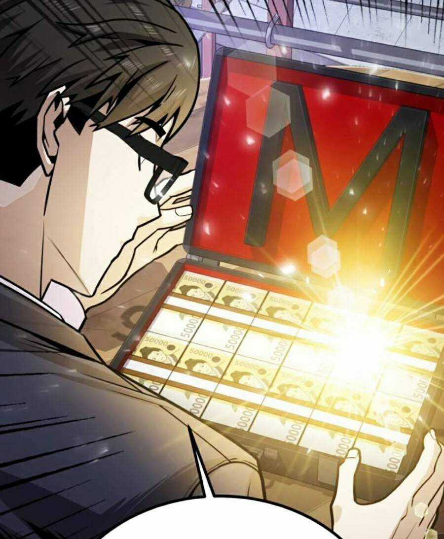 Nôn Tiền Ra - Chapter 2 - Trang 97