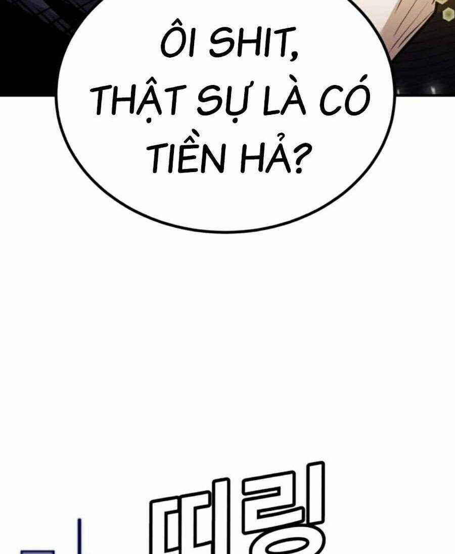 Nôn Tiền Ra - Chapter 2 - Trang 98