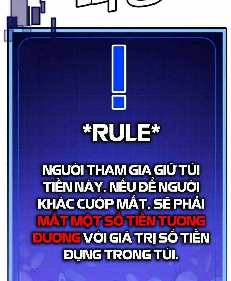 Nôn Tiền Ra - Chapter 2 - Trang 99