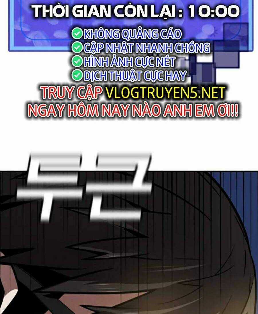 Nôn Tiền Ra - Chapter 2 - Trang 100