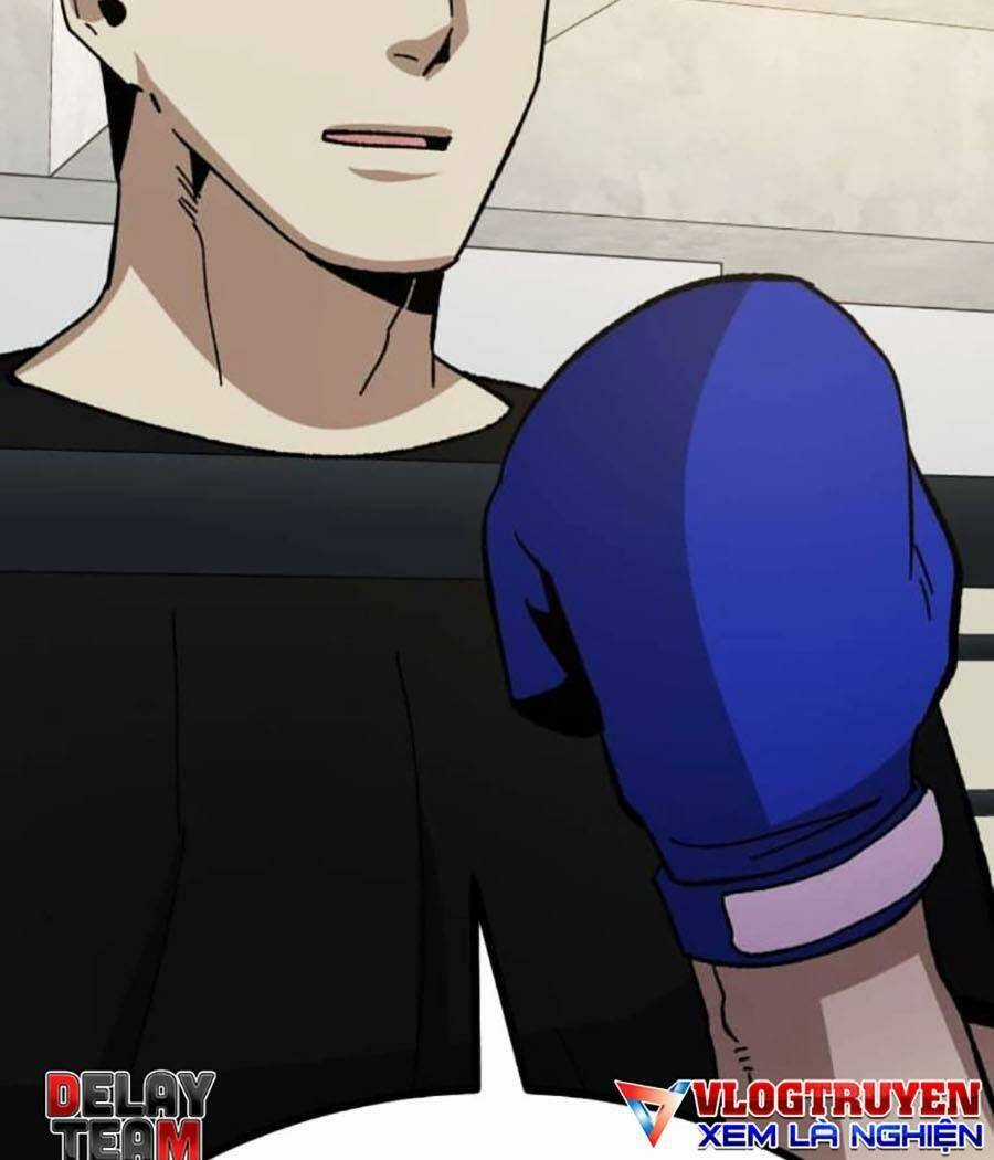 Nôn Tiền Ra - Chapter 20 - Trang 2