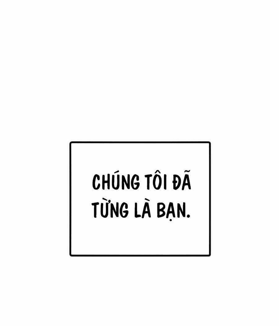 Nôn Tiền Ra - Chapter 20 - Trang 11