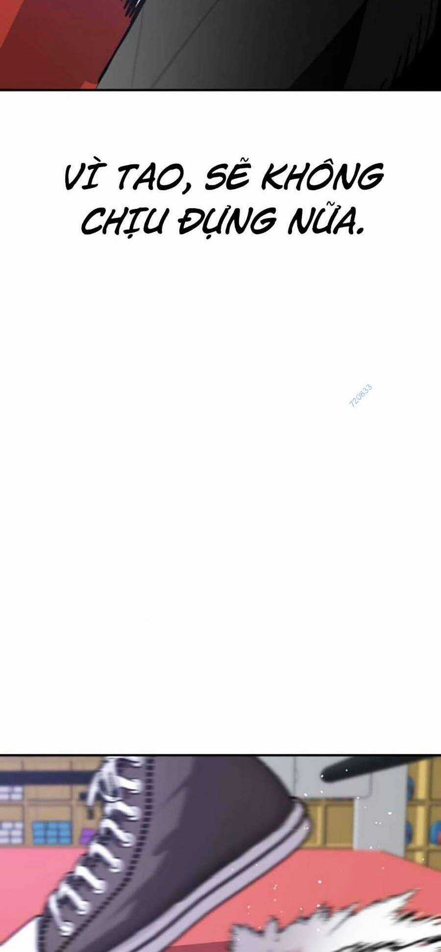 Nôn Tiền Ra - Chapter 20 - Trang 102