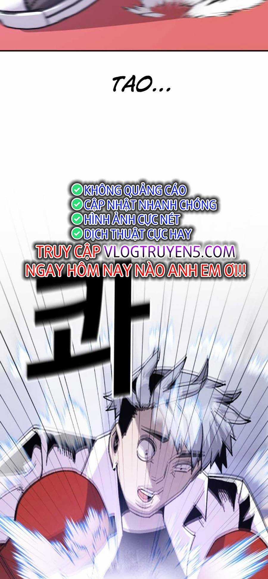 Nôn Tiền Ra - Chapter 20 - Trang 103