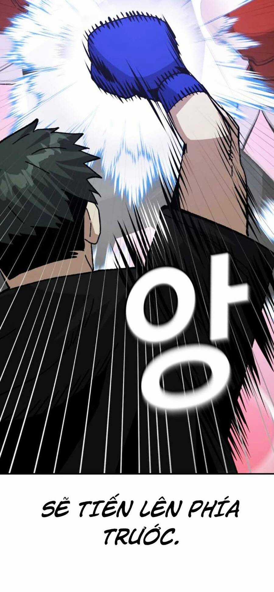 Nôn Tiền Ra - Chapter 20 - Trang 104