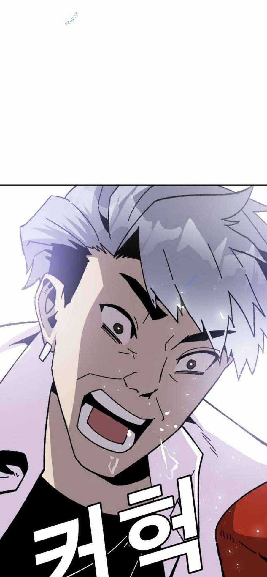 Nôn Tiền Ra - Chapter 20 - Trang 105