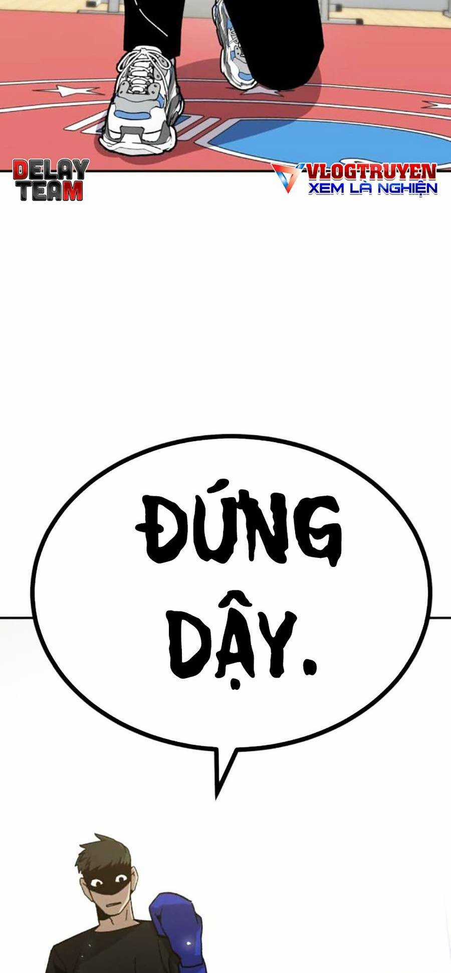 Nôn Tiền Ra - Chapter 20 - Trang 107