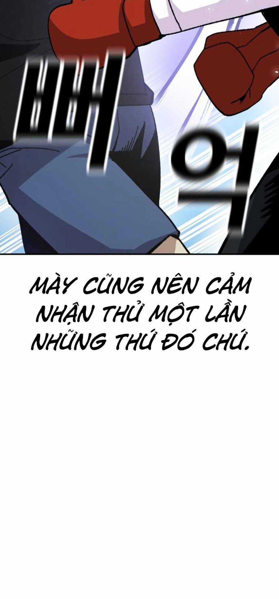 Nôn Tiền Ra - Chapter 20 - Trang 111