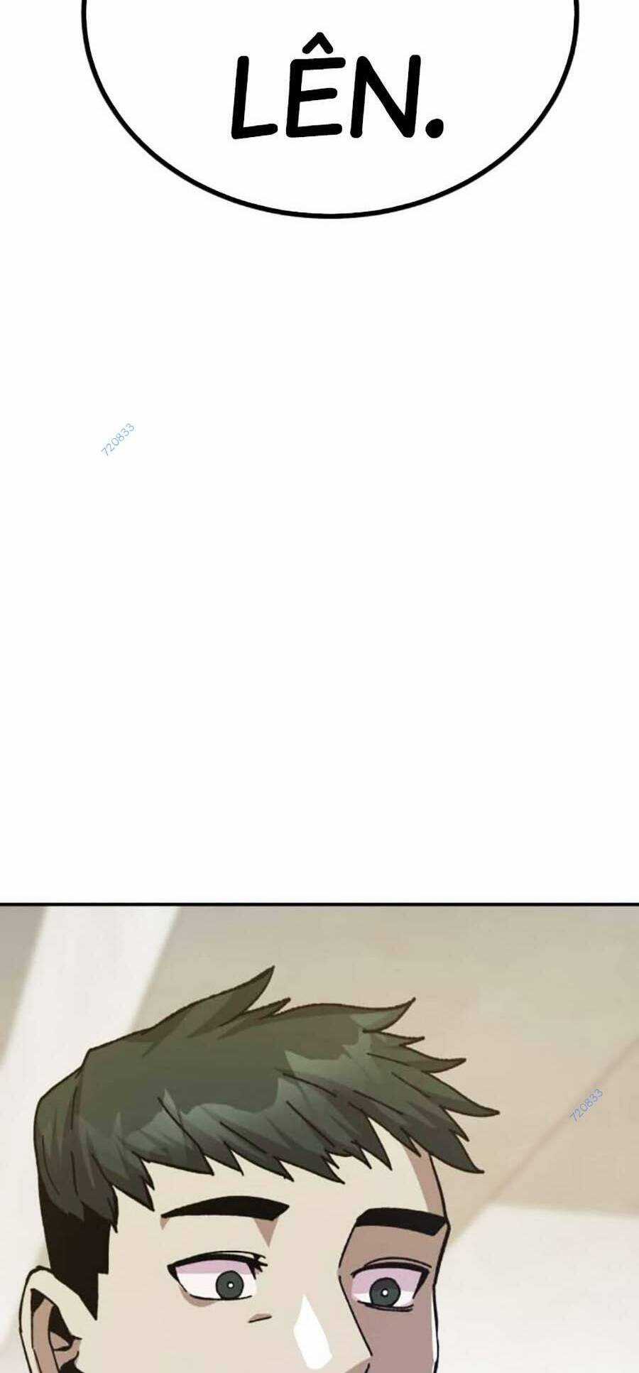 Nôn Tiền Ra - Chapter 20 - Trang 114