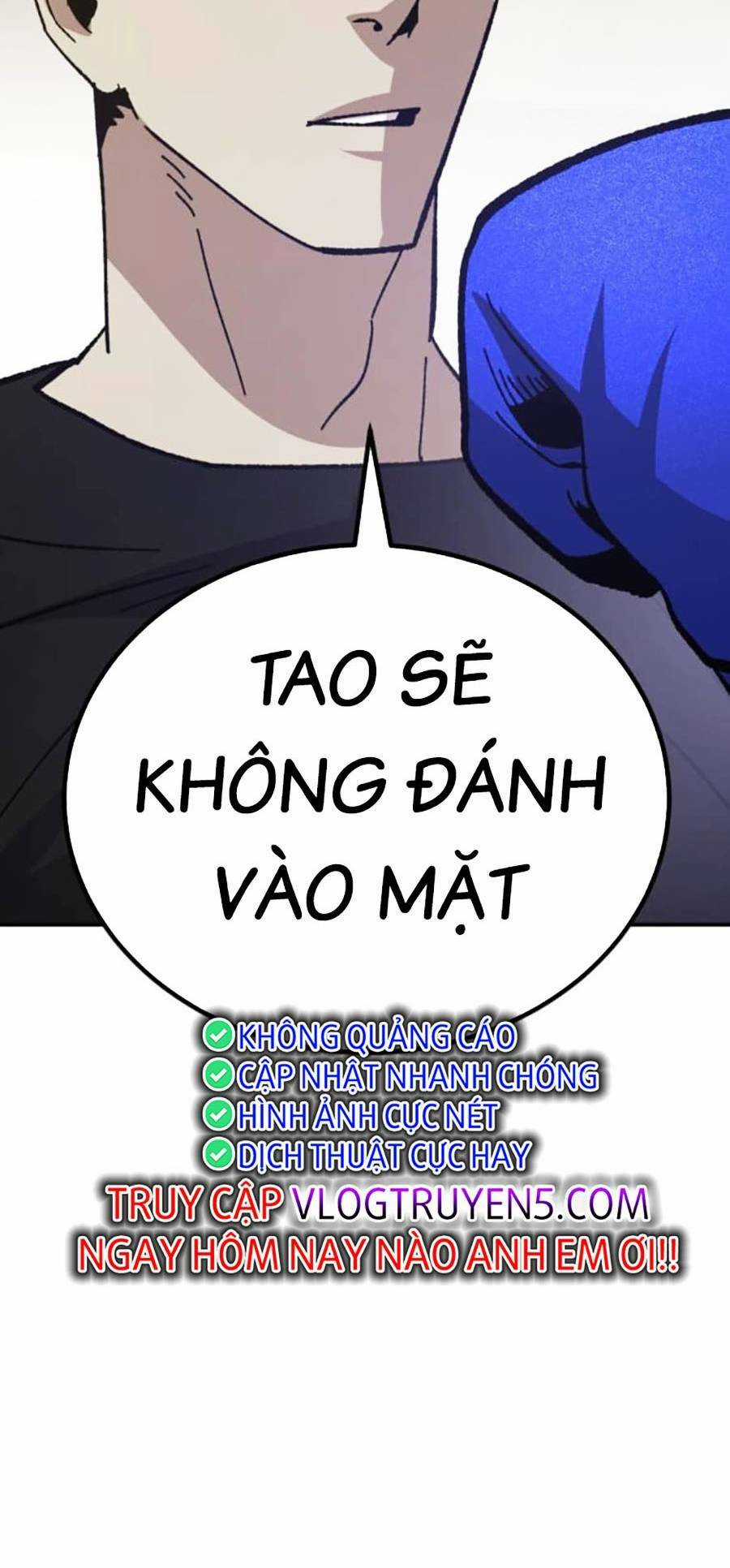 Nôn Tiền Ra - Chapter 20 - Trang 115