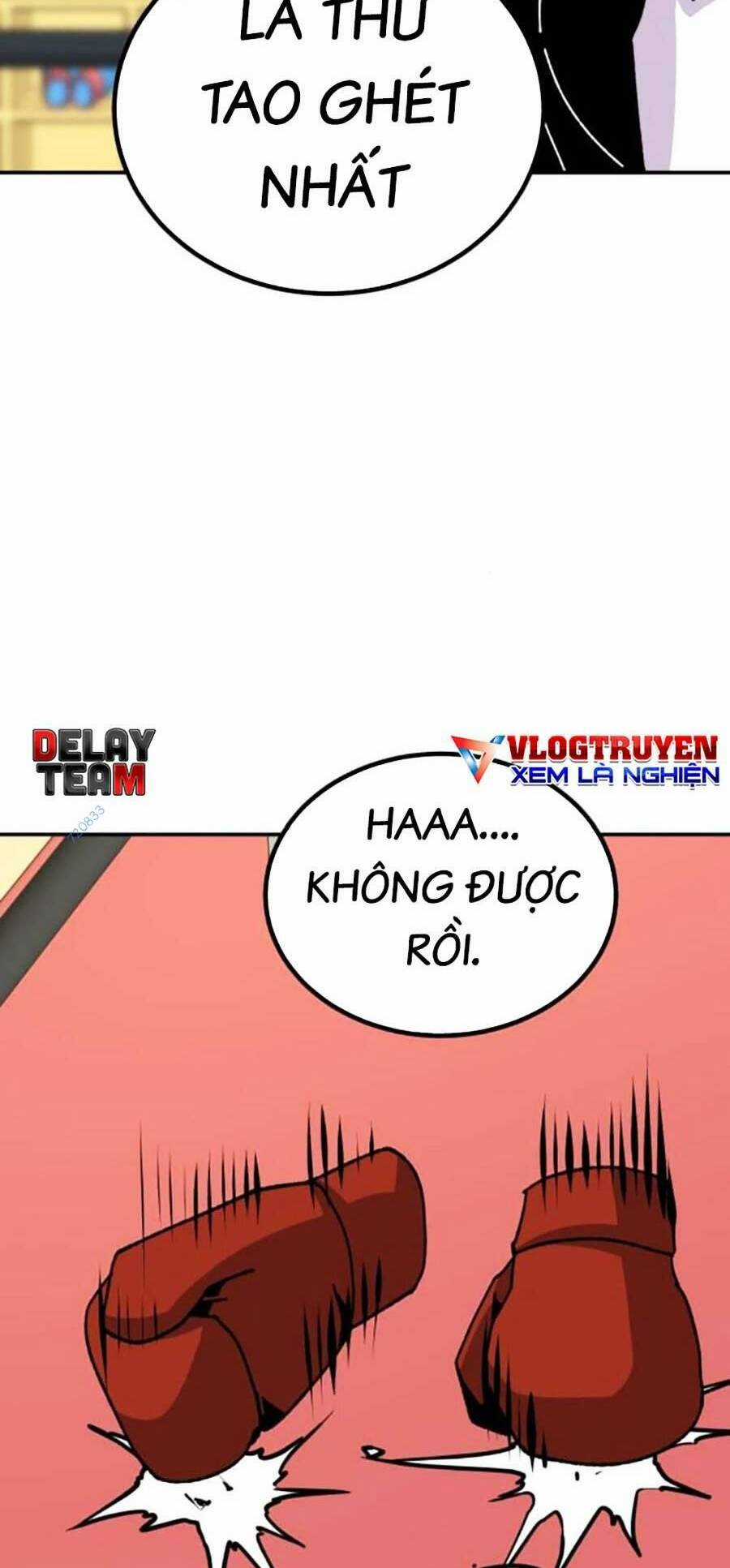 Nôn Tiền Ra - Chapter 20 - Trang 118