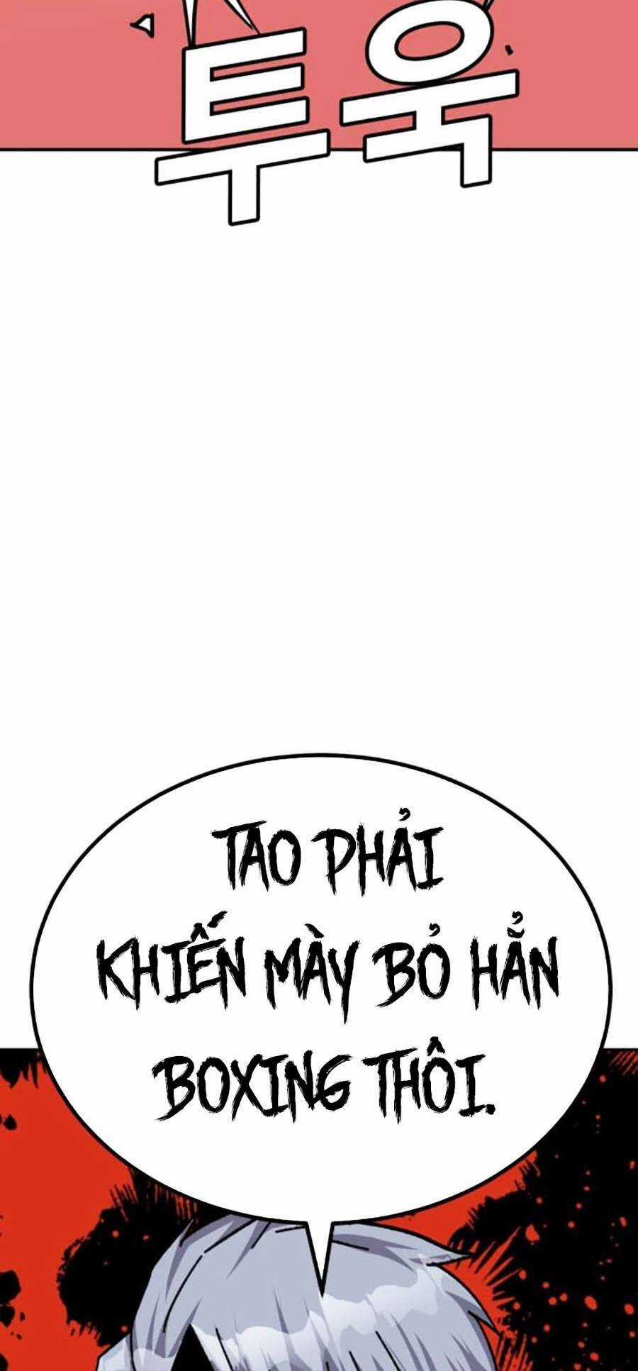 Nôn Tiền Ra - Chapter 20 - Trang 119