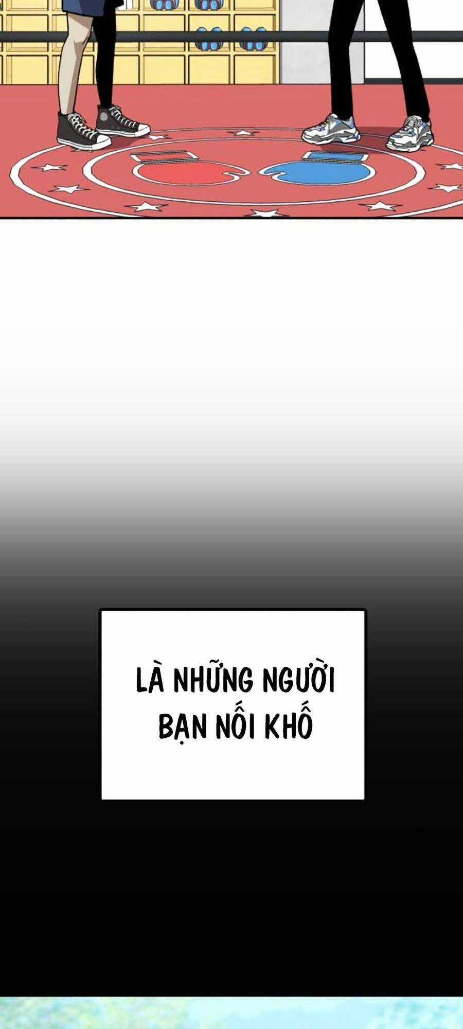 Nôn Tiền Ra - Chapter 20 - Trang 13