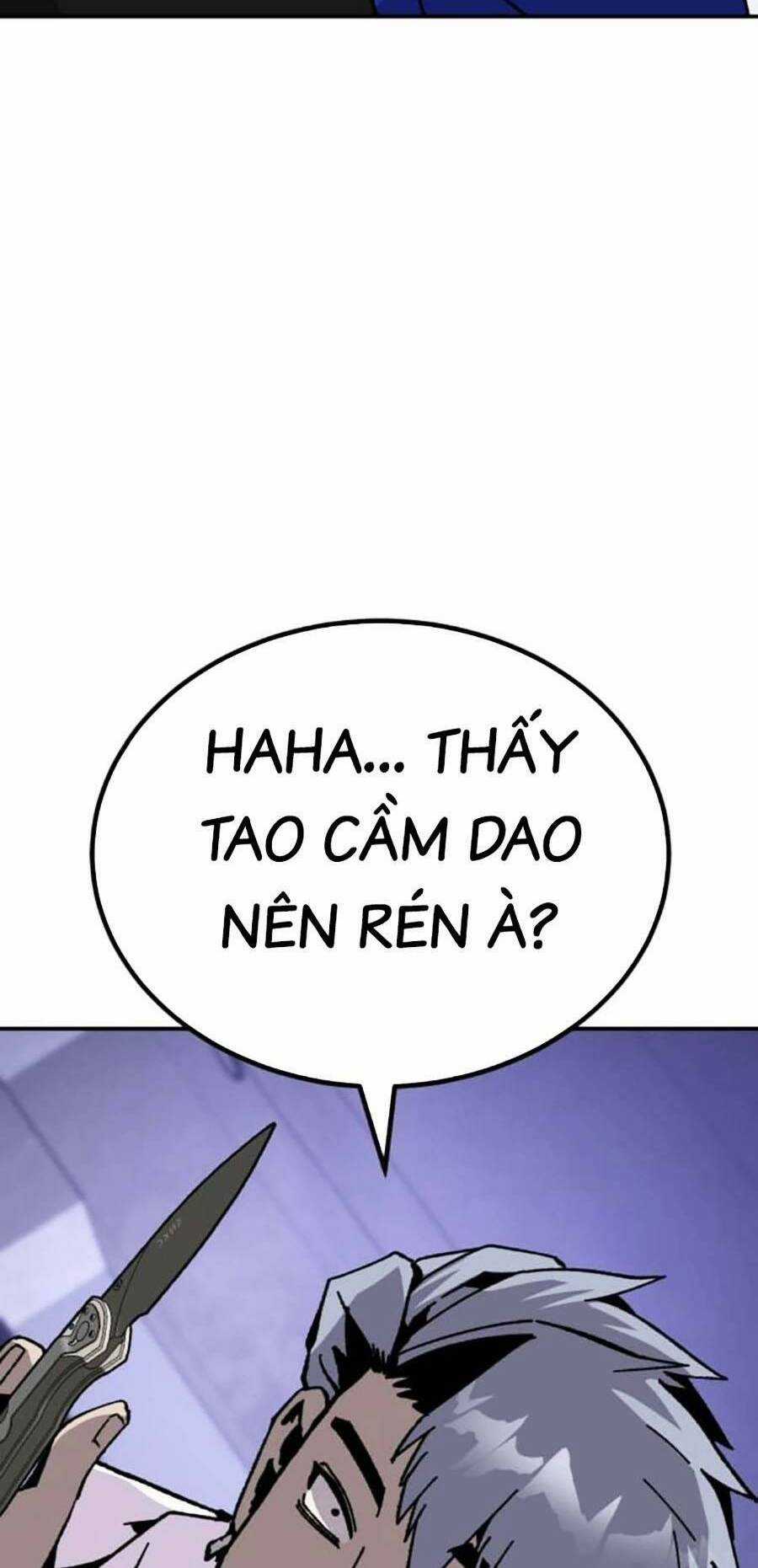 Nôn Tiền Ra - Chapter 20 - Trang 122