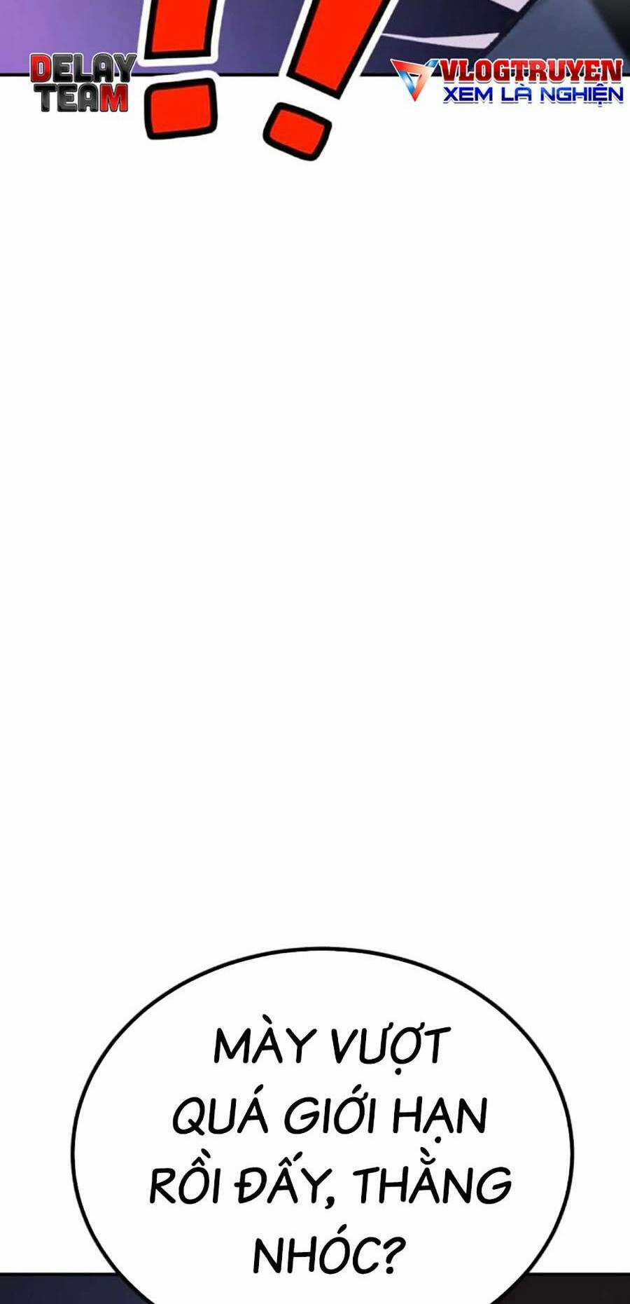 Nôn Tiền Ra - Chapter 20 - Trang 124