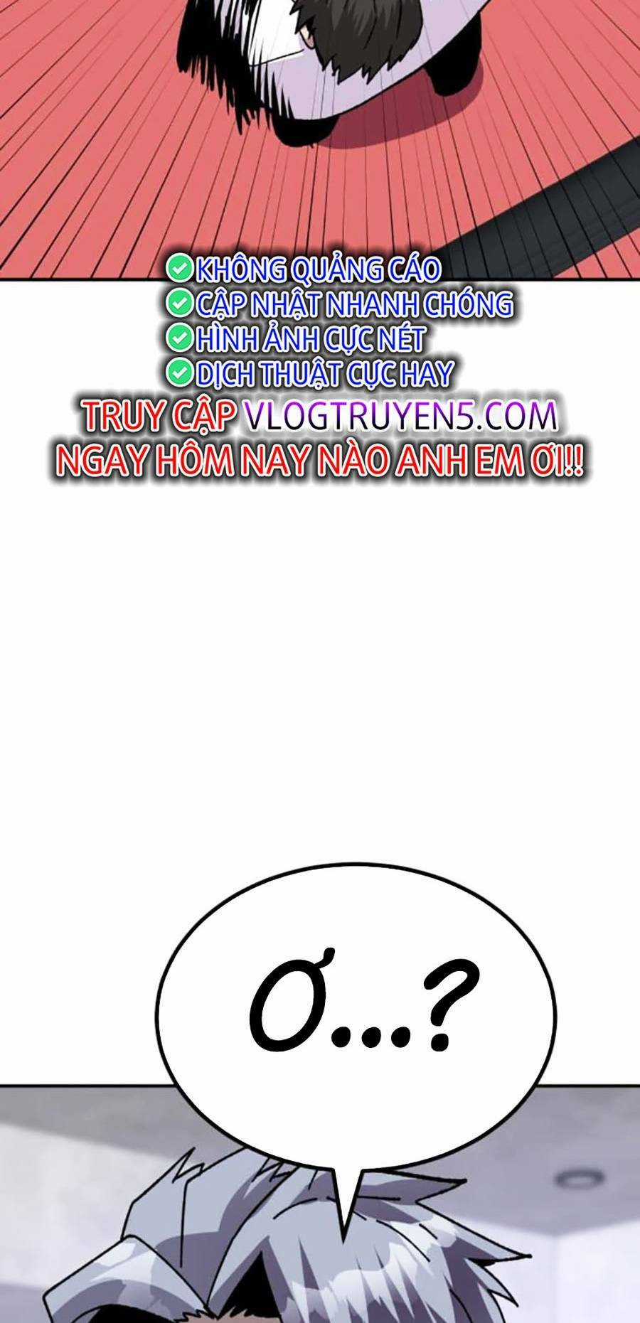 Nôn Tiền Ra - Chapter 20 - Trang 127