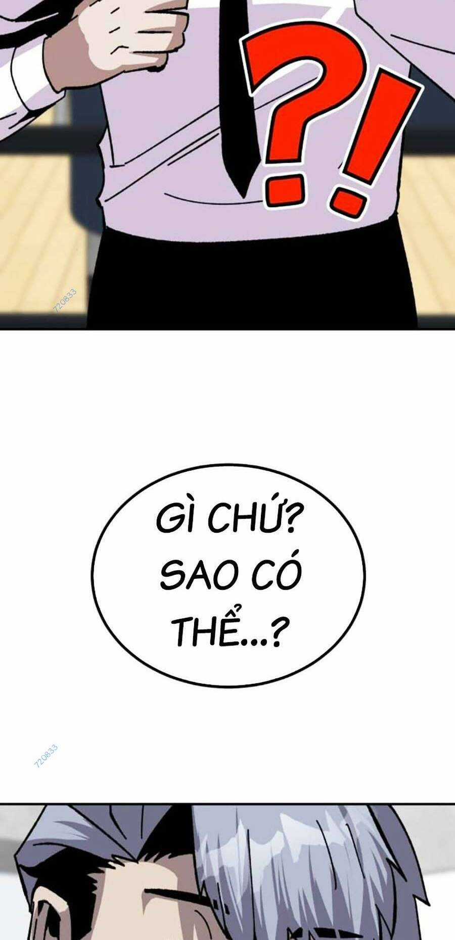 Nôn Tiền Ra - Chapter 20 - Trang 130