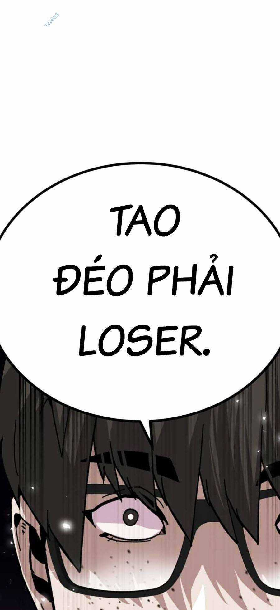 Nôn Tiền Ra - Chapter 20 - Trang 133