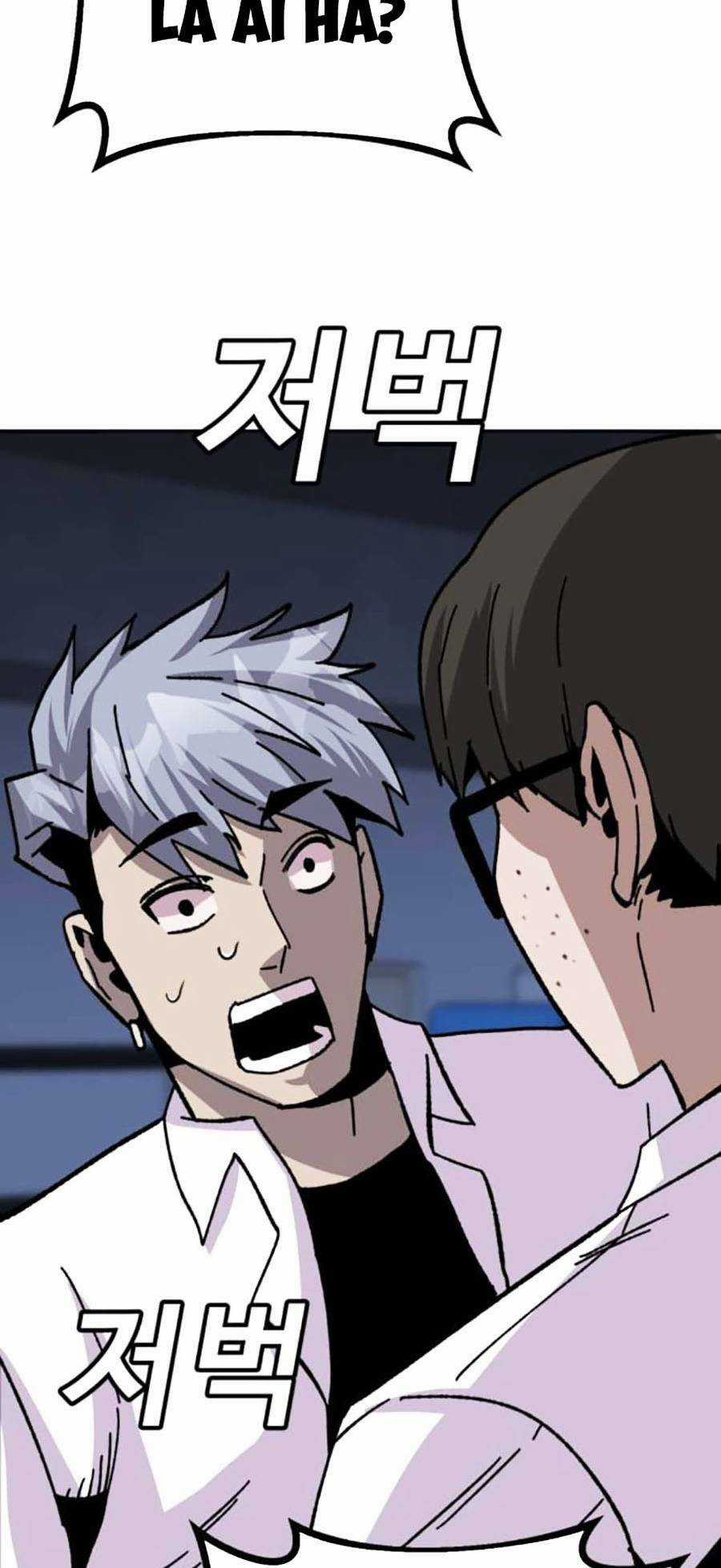 Nôn Tiền Ra - Chapter 20 - Trang 135