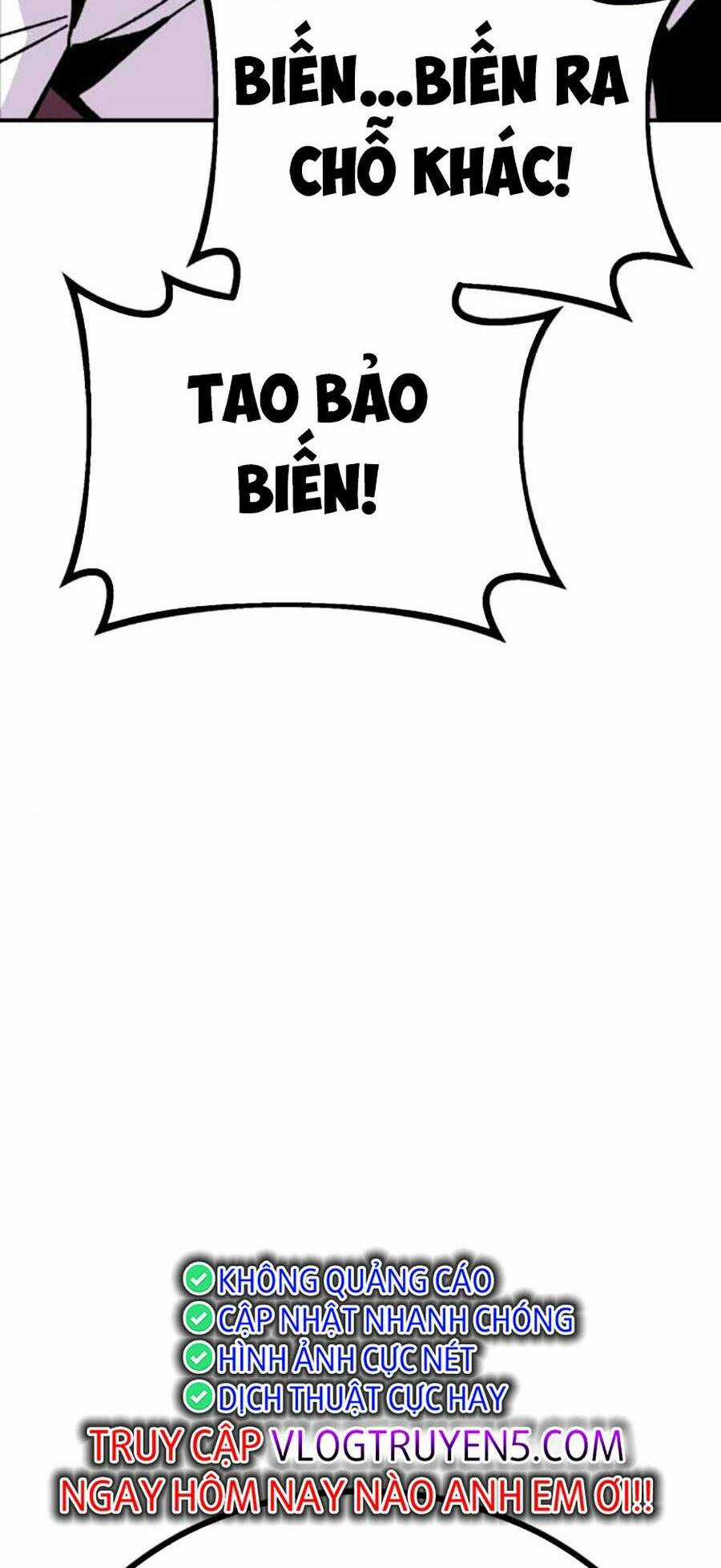 Nôn Tiền Ra - Chapter 20 - Trang 136