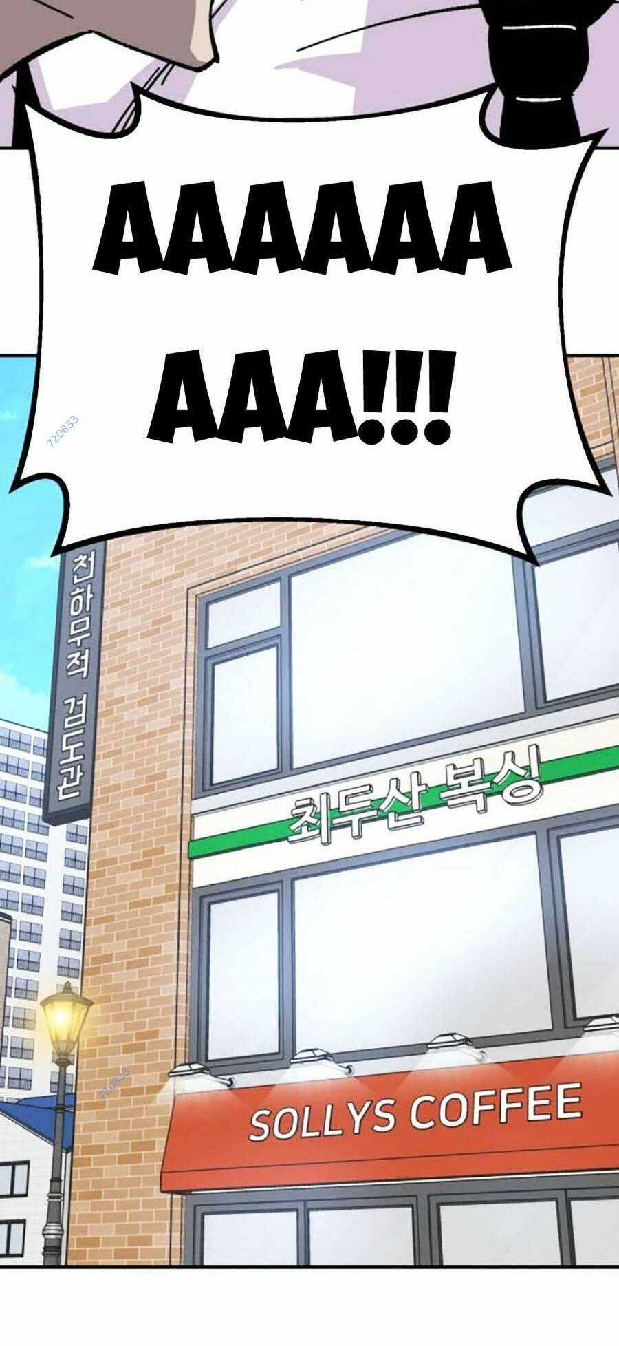 Nôn Tiền Ra - Chapter 20 - Trang 138