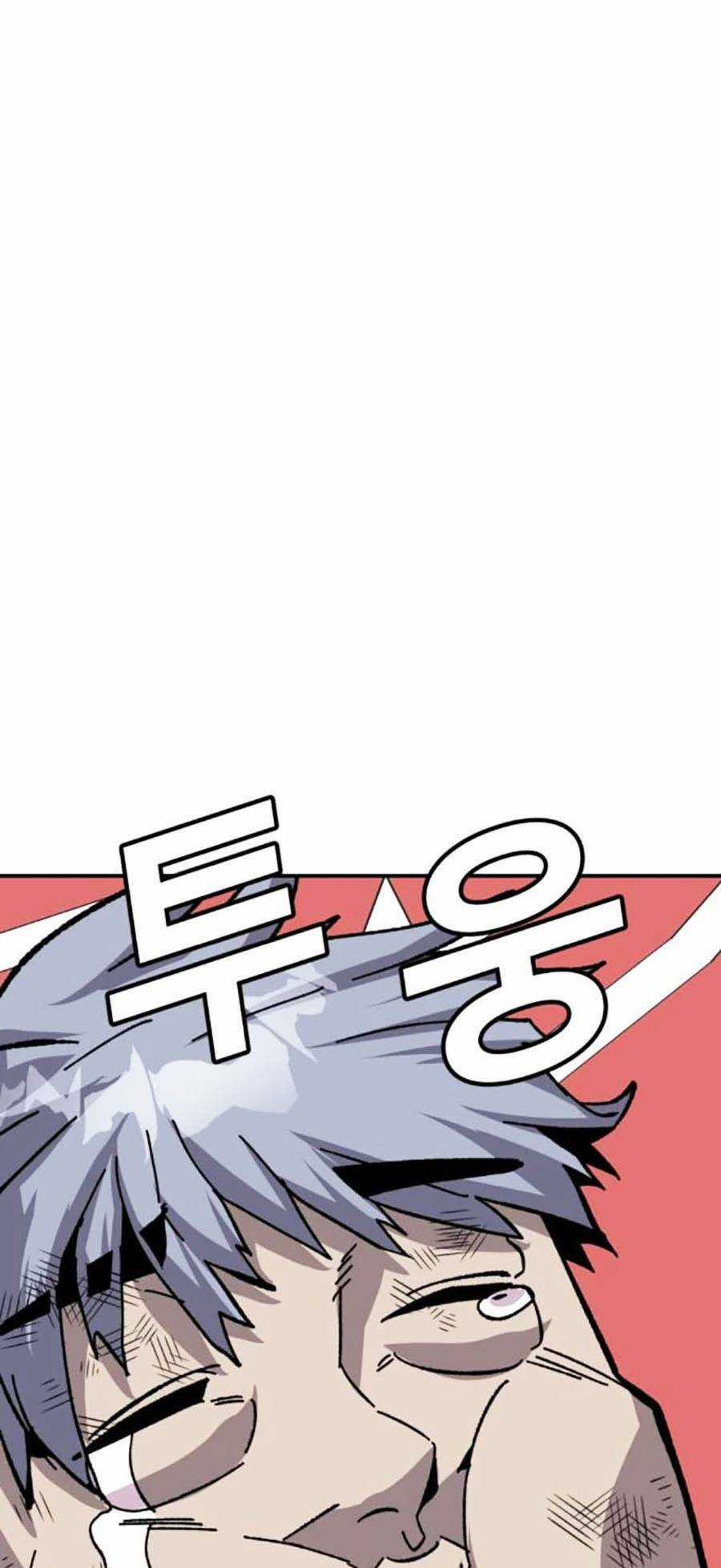 Nôn Tiền Ra - Chapter 20 - Trang 139