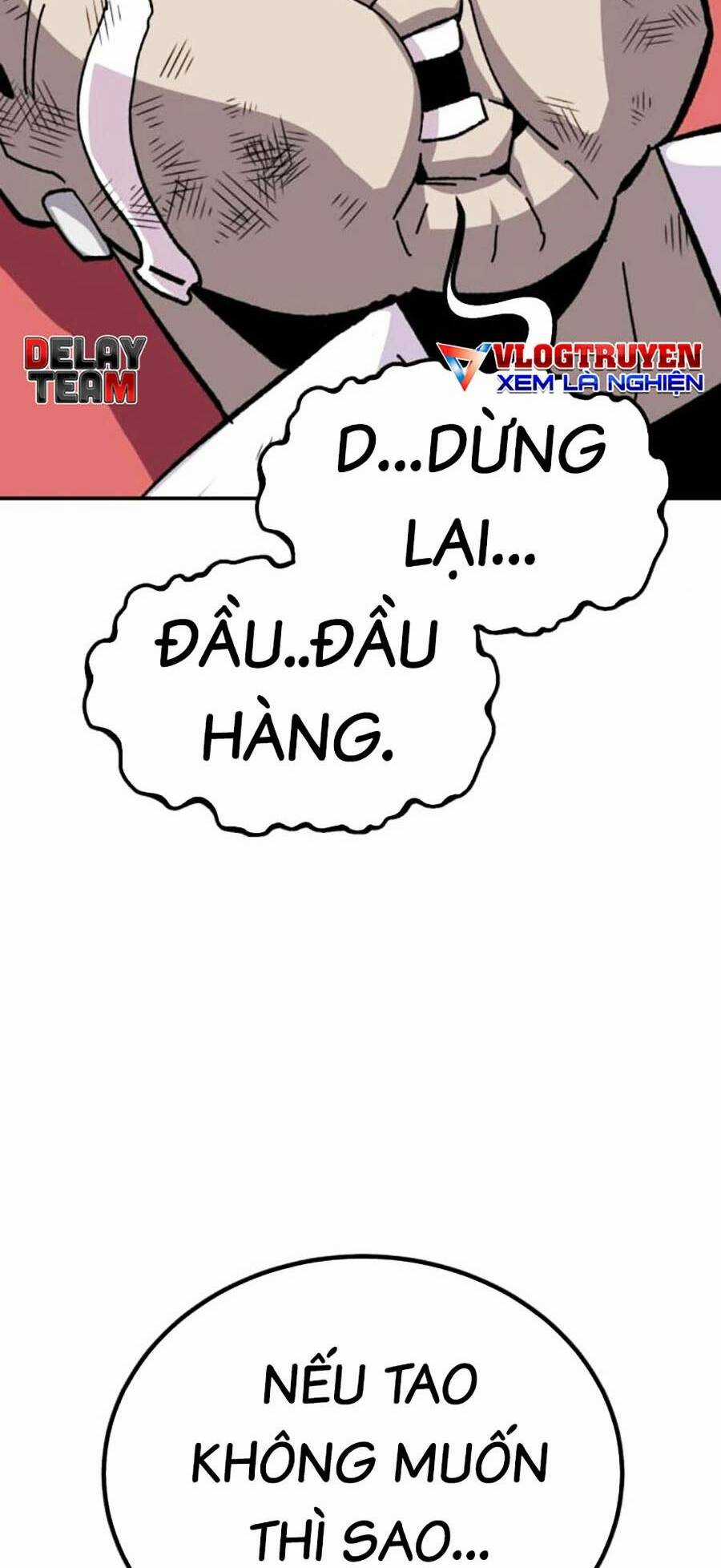 Nôn Tiền Ra - Chapter 20 - Trang 140