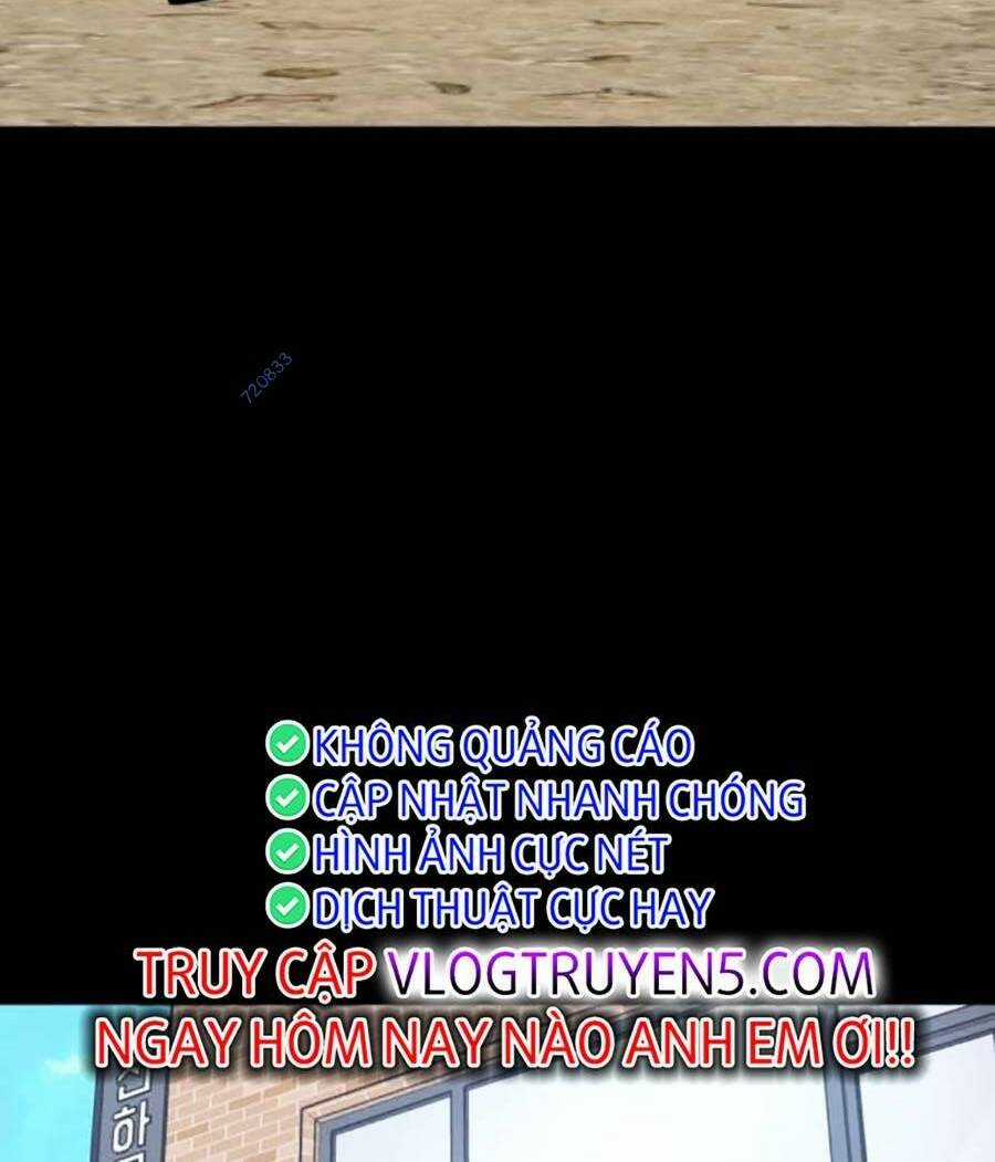 Nôn Tiền Ra - Chapter 20 - Trang 15