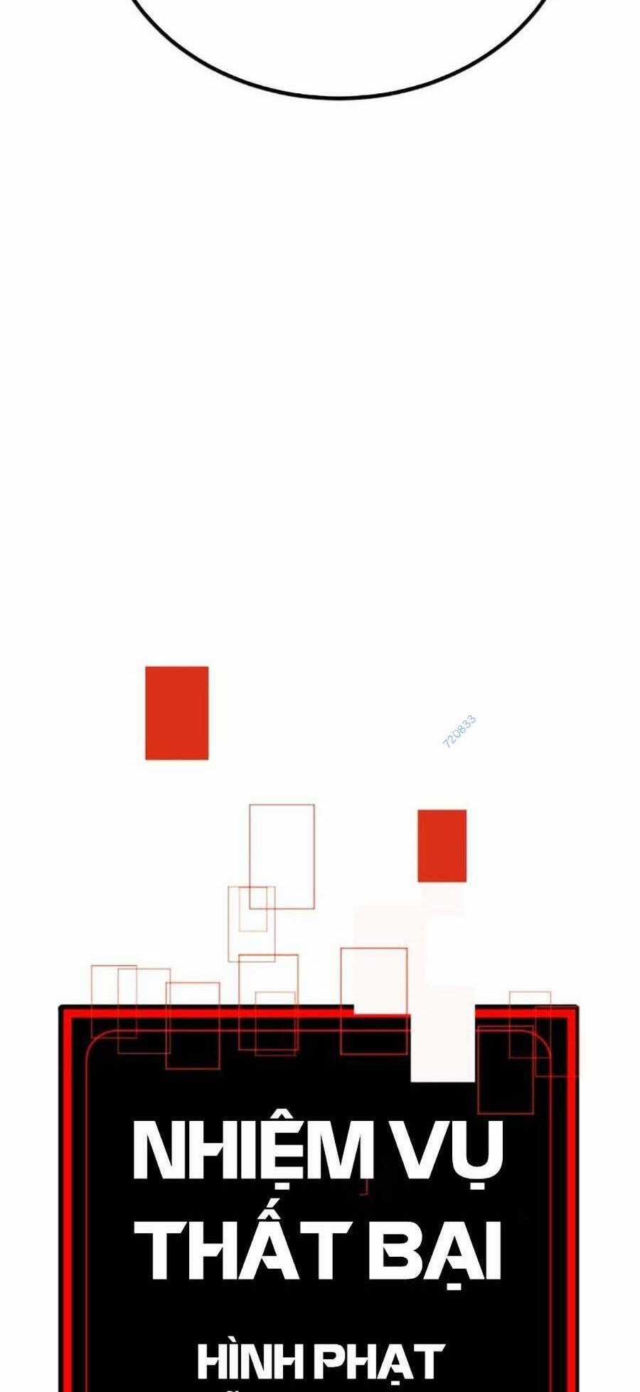 Nôn Tiền Ra - Chapter 20 - Trang 142