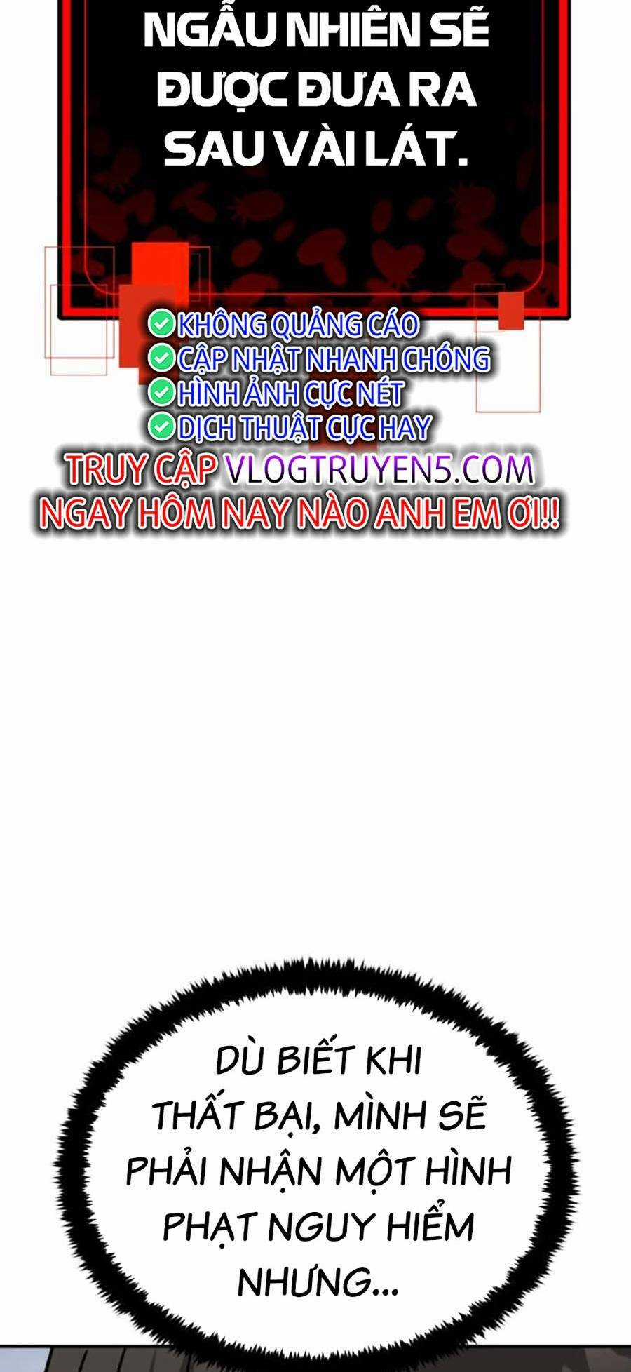 Nôn Tiền Ra - Chapter 20 - Trang 143