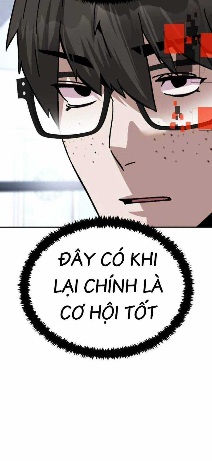 Nôn Tiền Ra - Chapter 20 - Trang 144