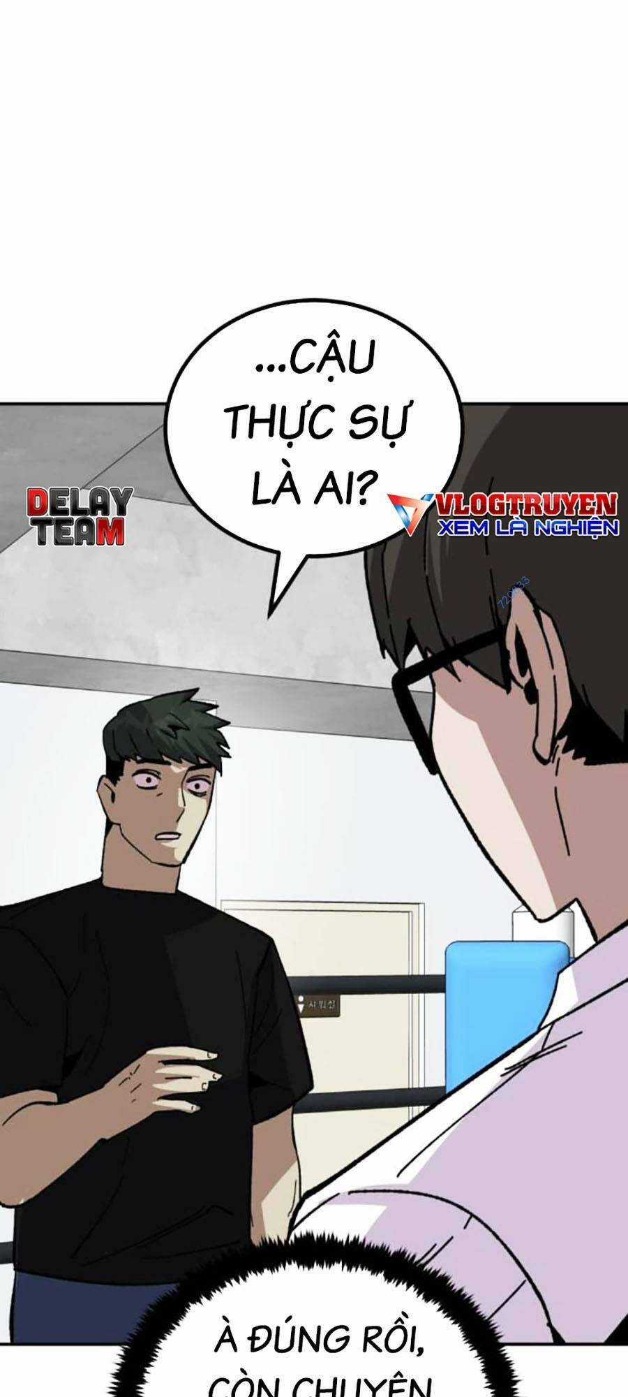 Nôn Tiền Ra - Chapter 20 - Trang 145