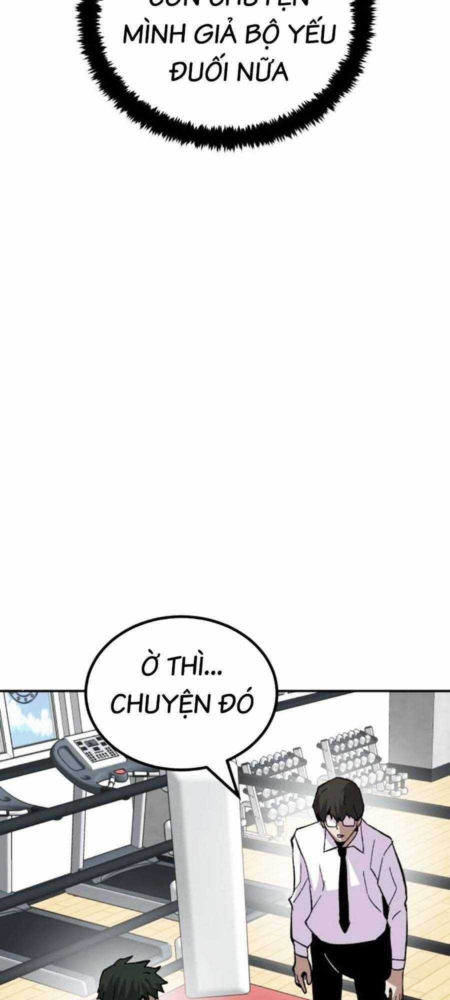 Nôn Tiền Ra - Chapter 20 - Trang 146