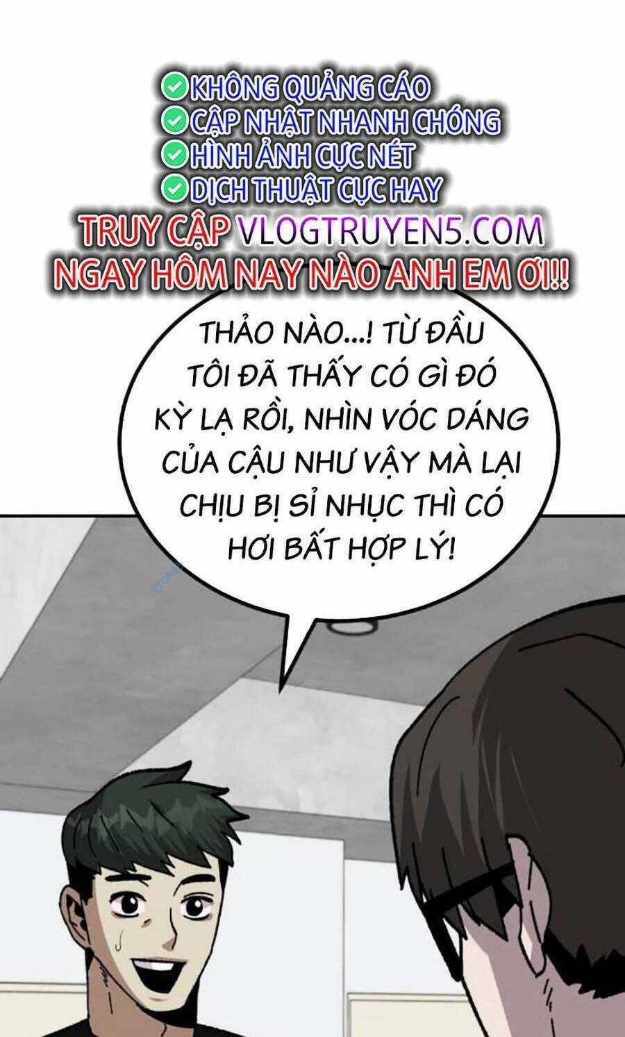 Nôn Tiền Ra - Chapter 20 - Trang 148
