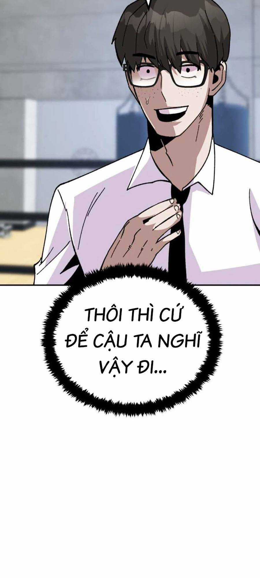 Nôn Tiền Ra - Chapter 20 - Trang 150