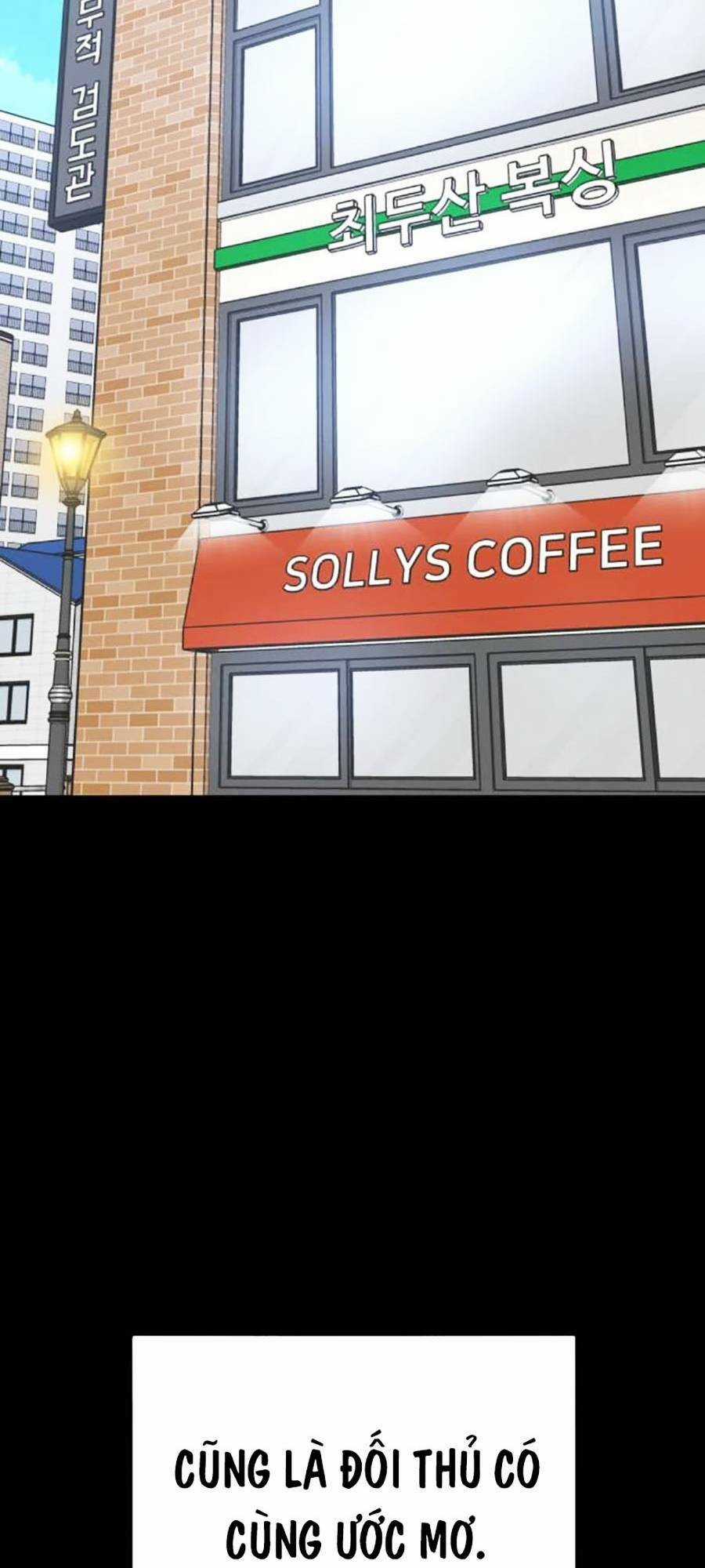 Nôn Tiền Ra - Chapter 20 - Trang 16