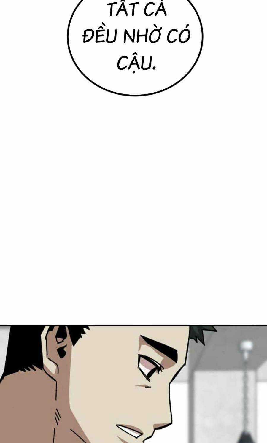 Nôn Tiền Ra - Chapter 20 - Trang 152