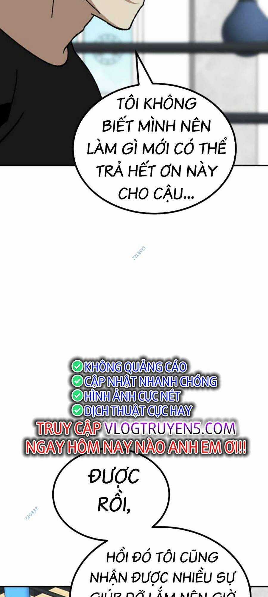 Nôn Tiền Ra - Chapter 20 - Trang 153