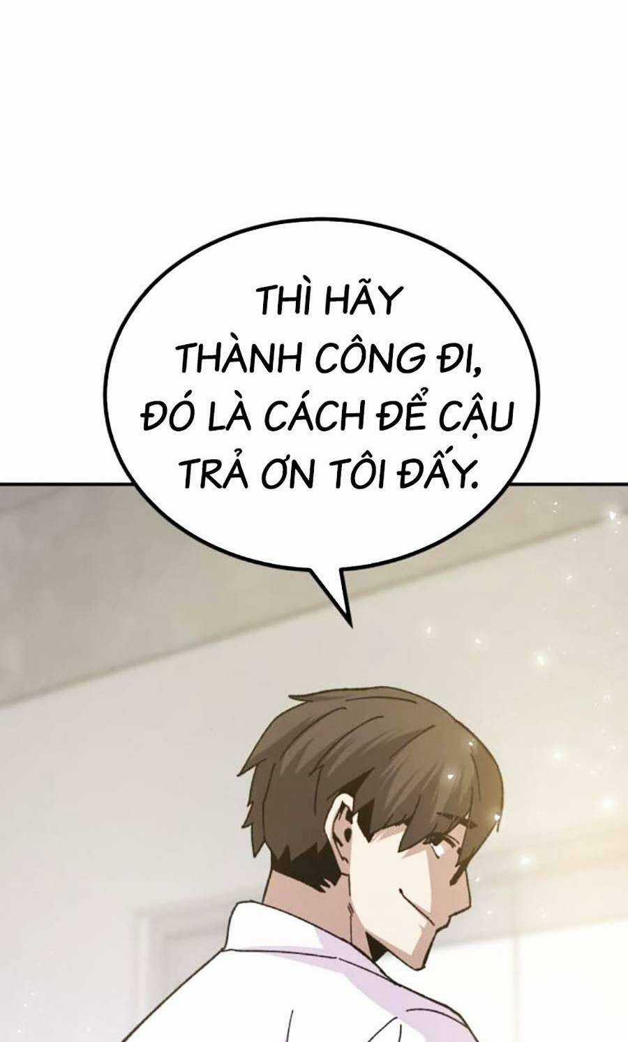 Nôn Tiền Ra - Chapter 20 - Trang 155