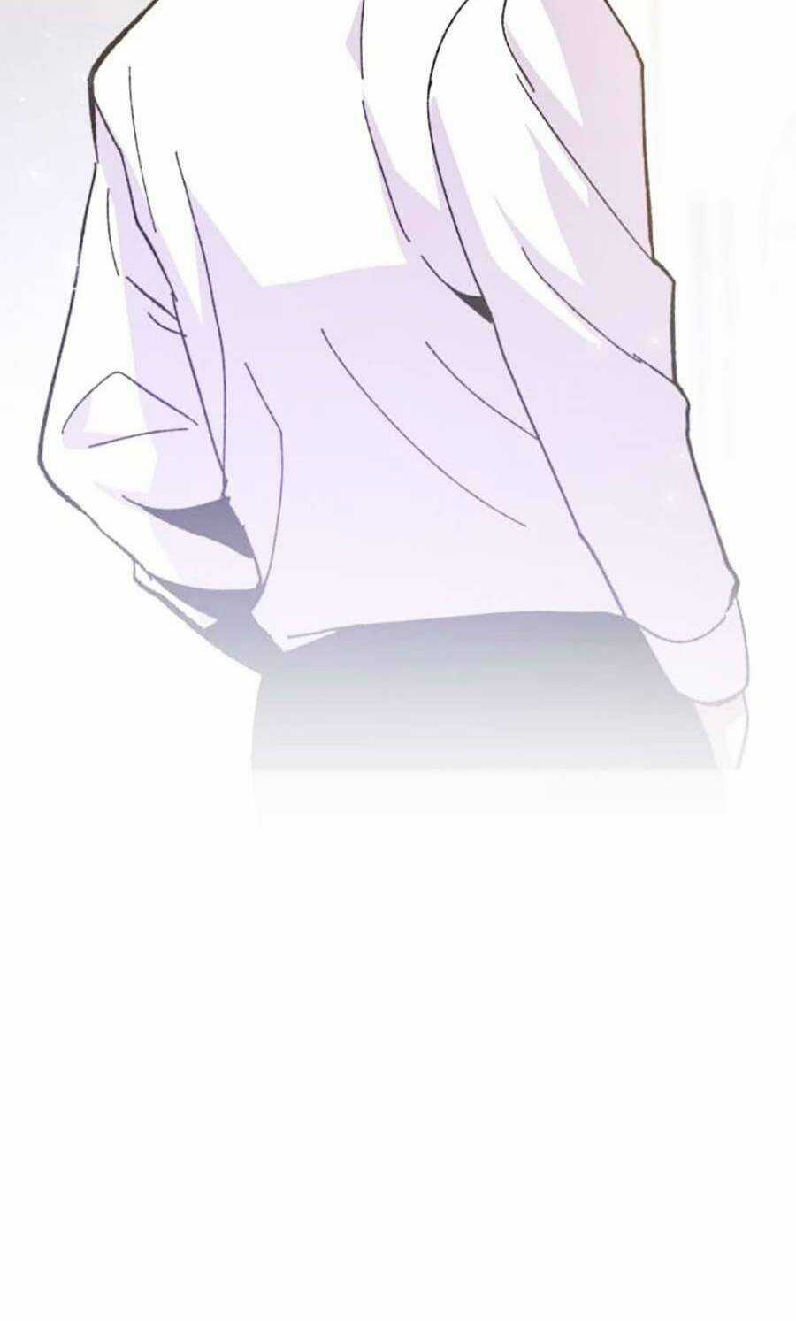 Nôn Tiền Ra - Chapter 20 - Trang 156