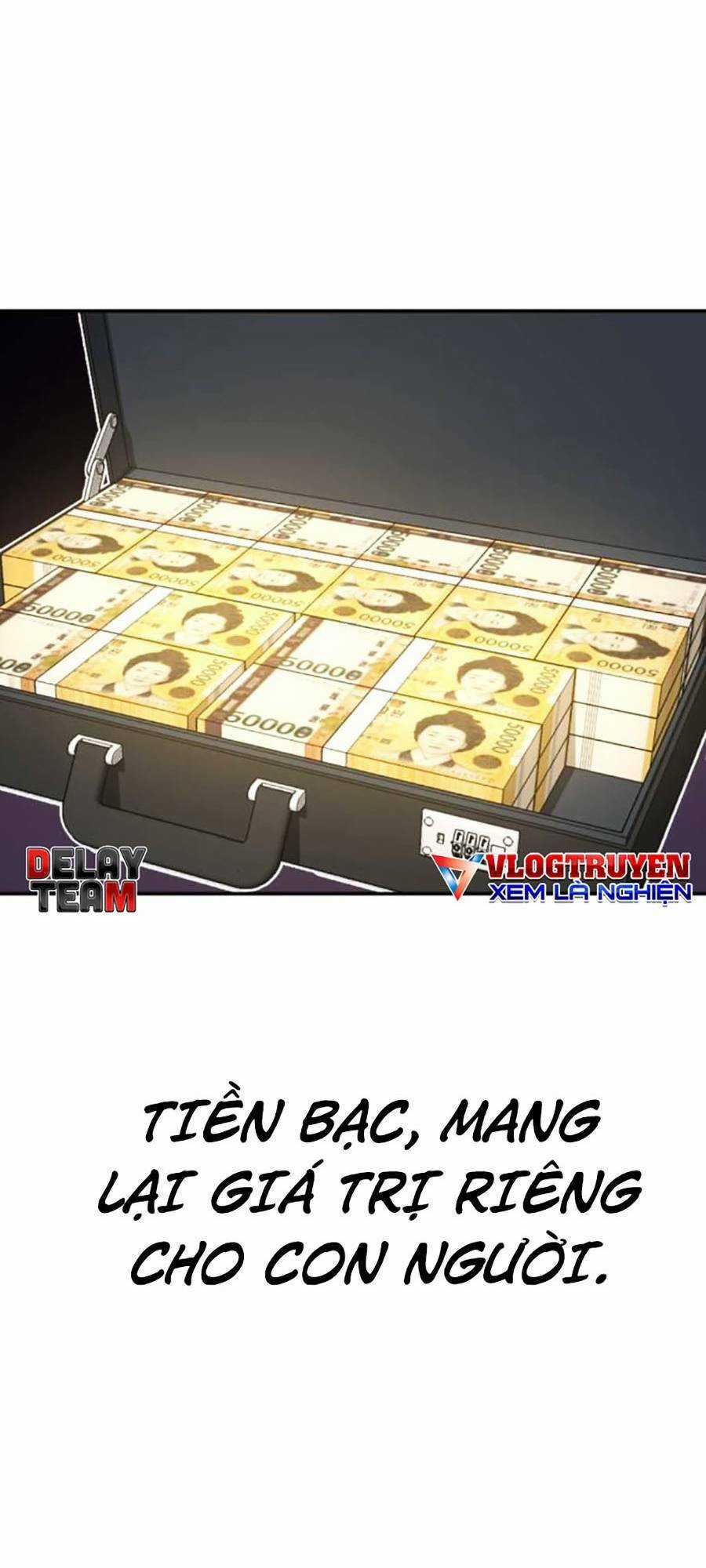 Nôn Tiền Ra - Chapter 20 - Trang 157