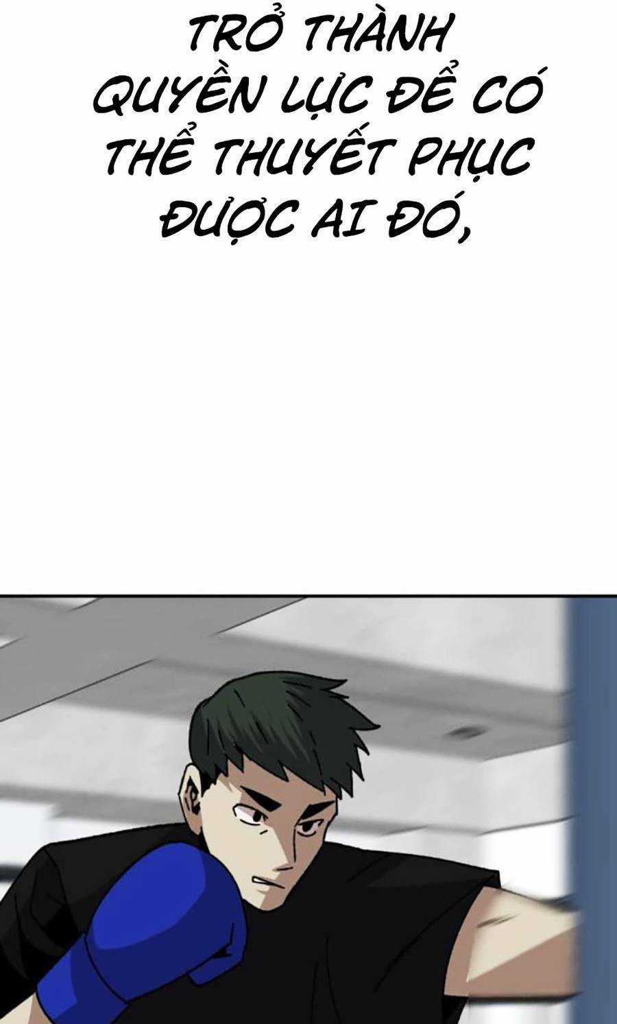 Nôn Tiền Ra - Chapter 20 - Trang 159