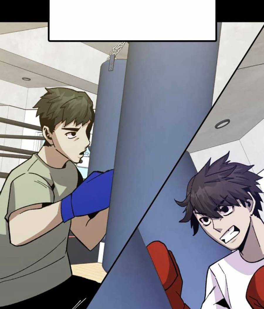 Nôn Tiền Ra - Chapter 20 - Trang 17