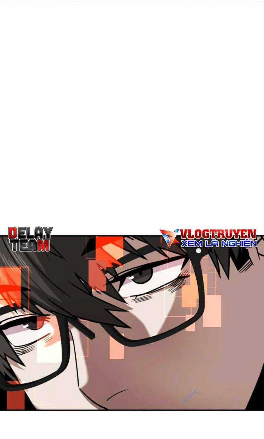 Nôn Tiền Ra - Chapter 20 - Trang 163