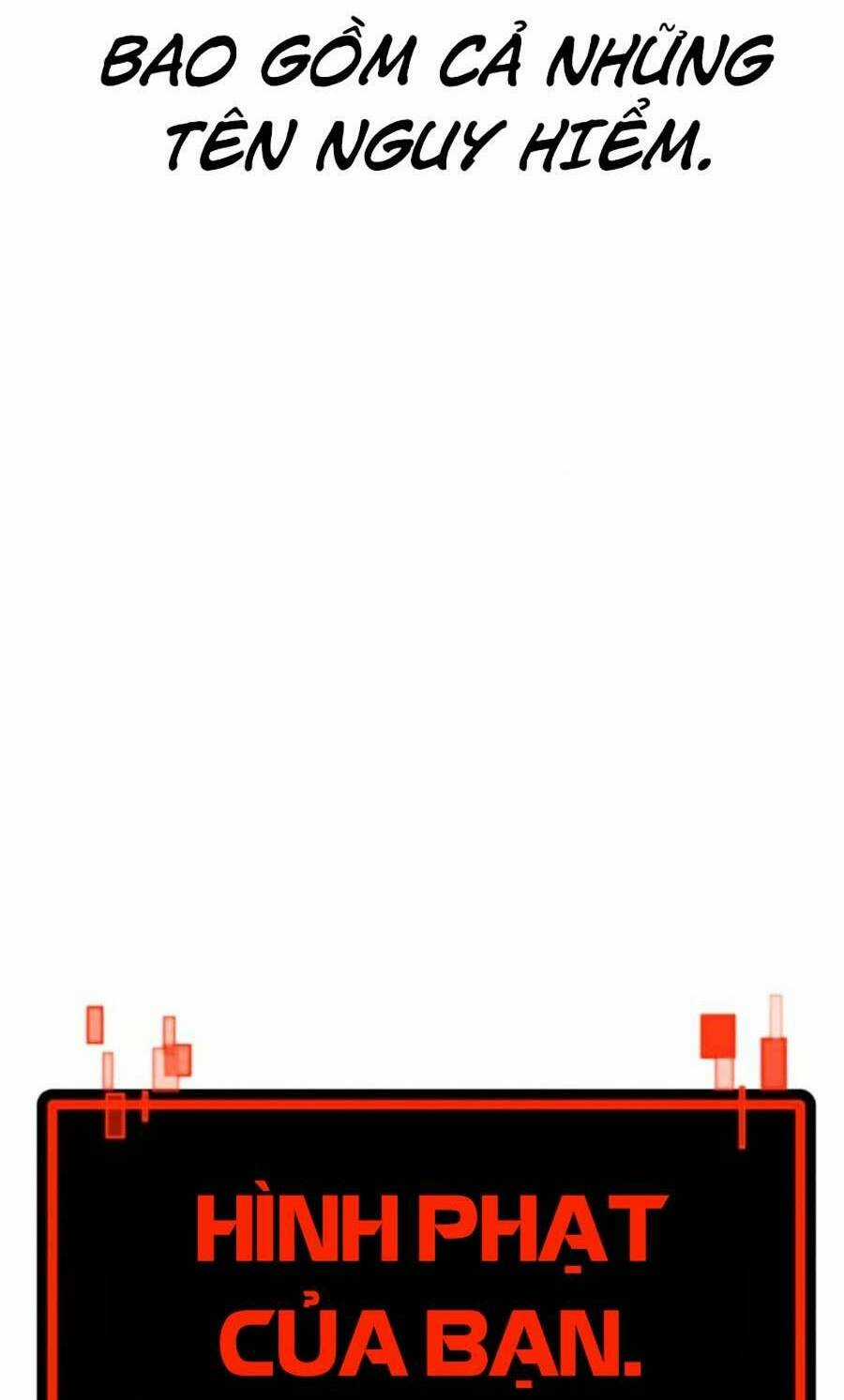 Nôn Tiền Ra - Chapter 20 - Trang 164