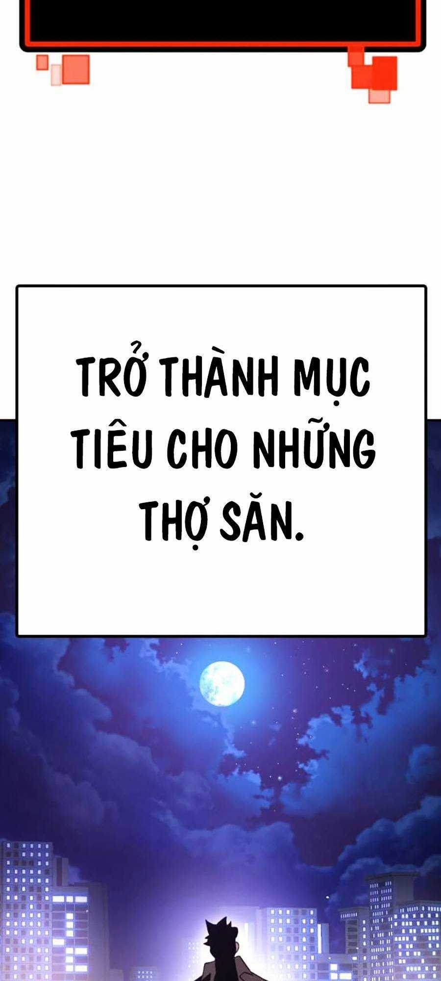 Nôn Tiền Ra - Chapter 20 - Trang 165