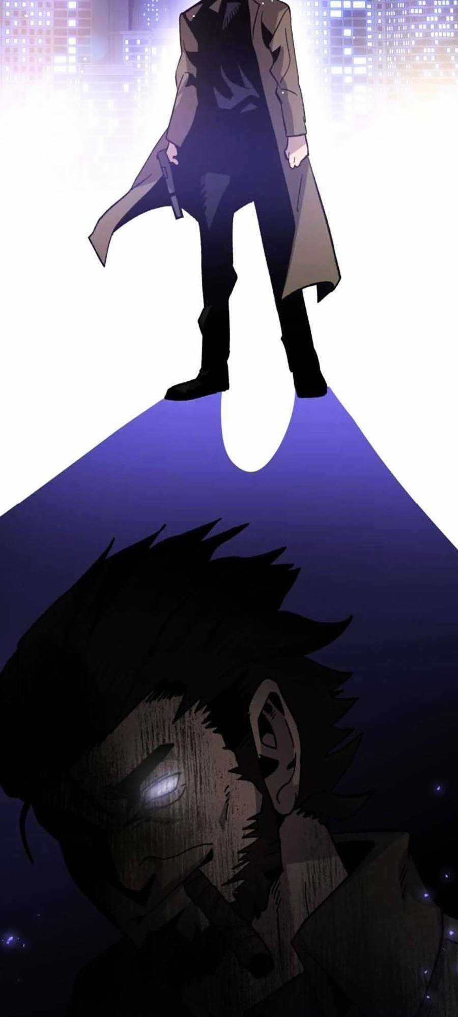 Nôn Tiền Ra - Chapter 20 - Trang 166