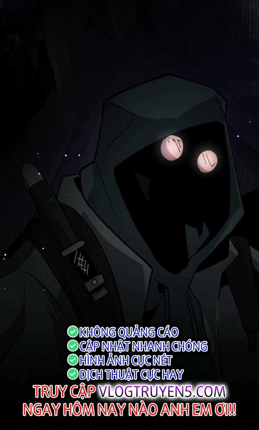 Nôn Tiền Ra - Chapter 20 - Trang 167