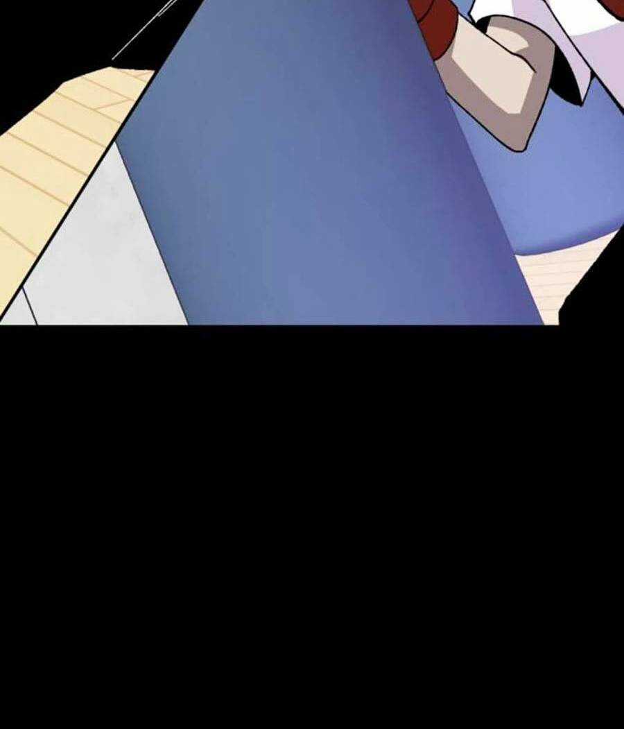 Nôn Tiền Ra - Chapter 20 - Trang 18